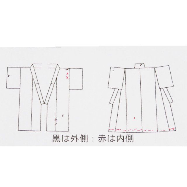 引き摺り 引摺り