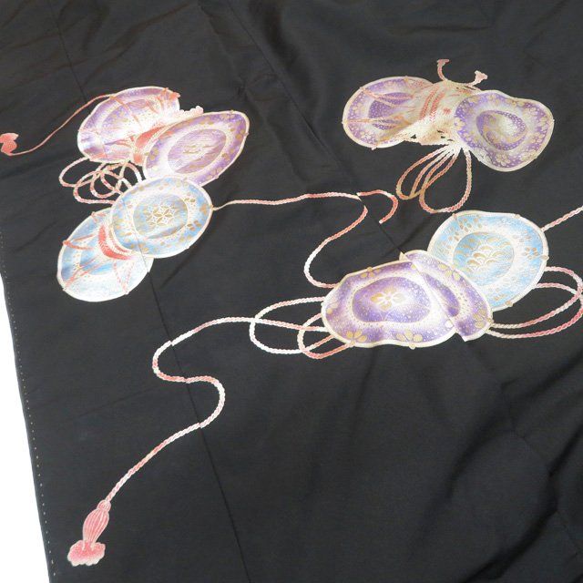 きもの北條 A1293-16