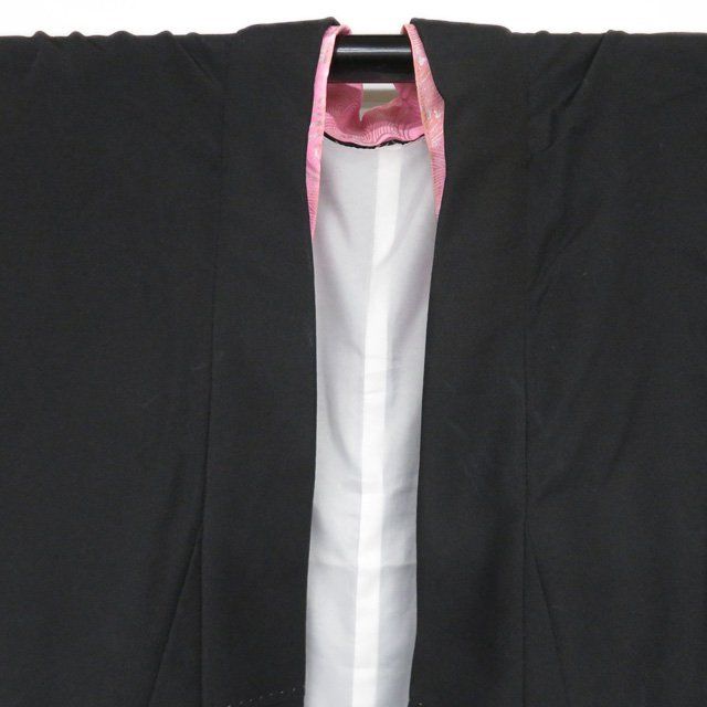 着物 ポリエステル