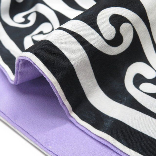 裄70cm きもの北條