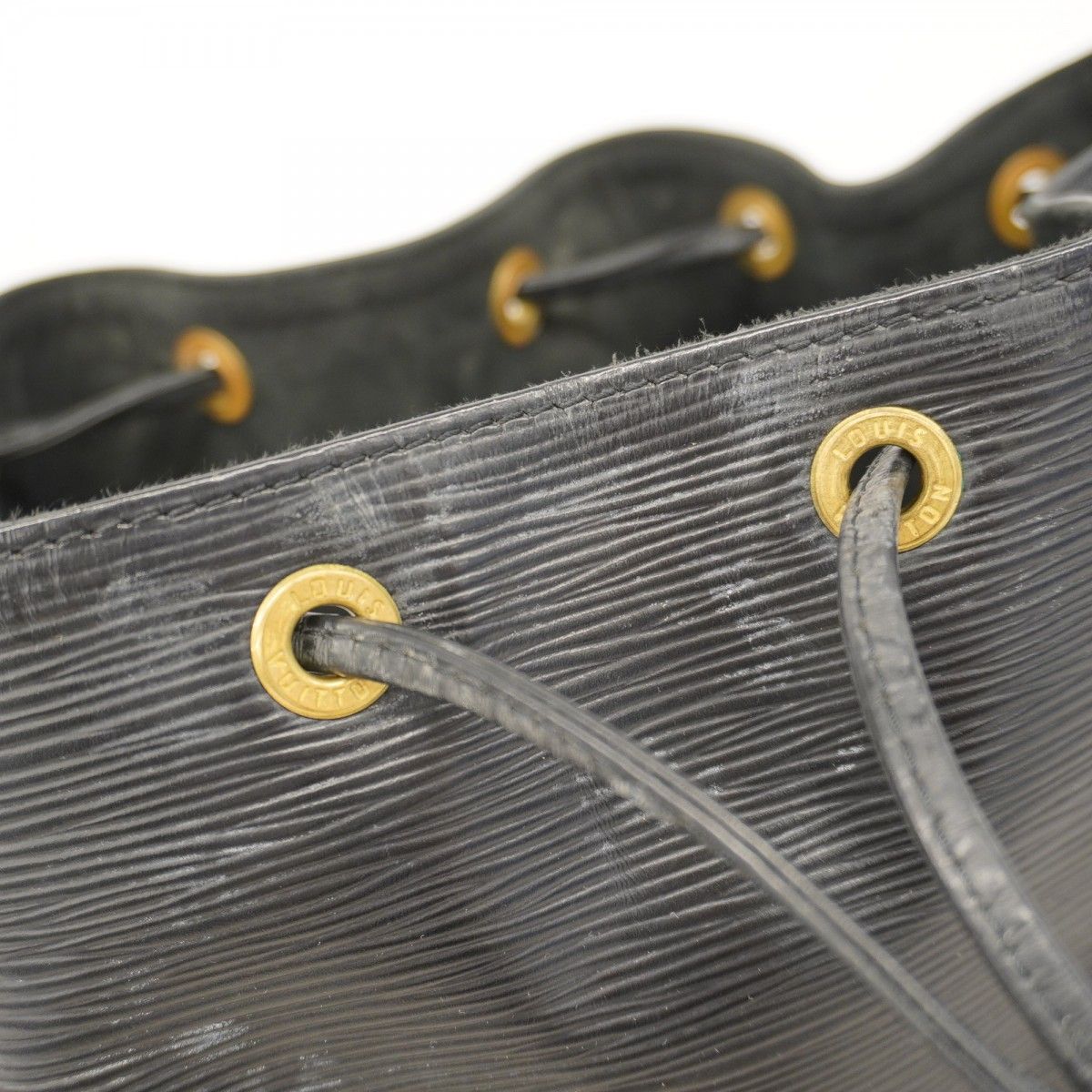 ルイヴィトン ショルダーバッグ