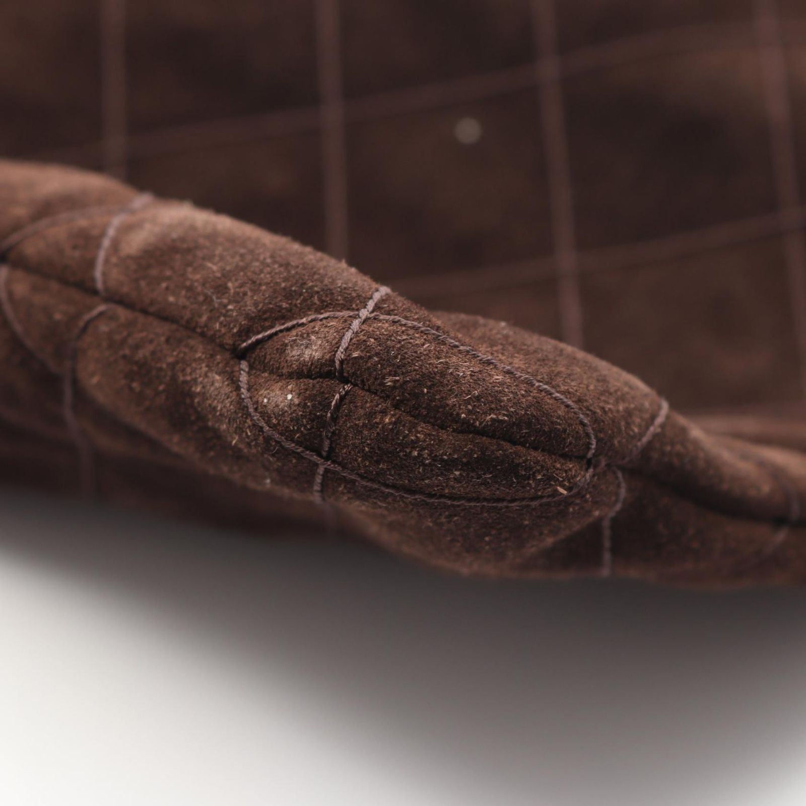 ショルダーバッグ