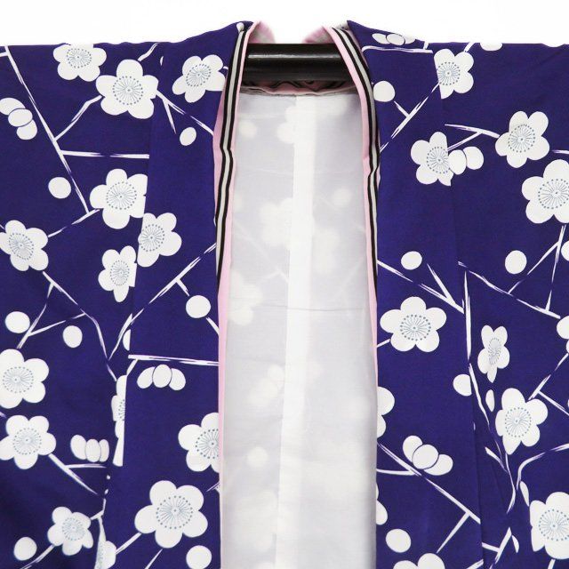 裄68cm きもの北條