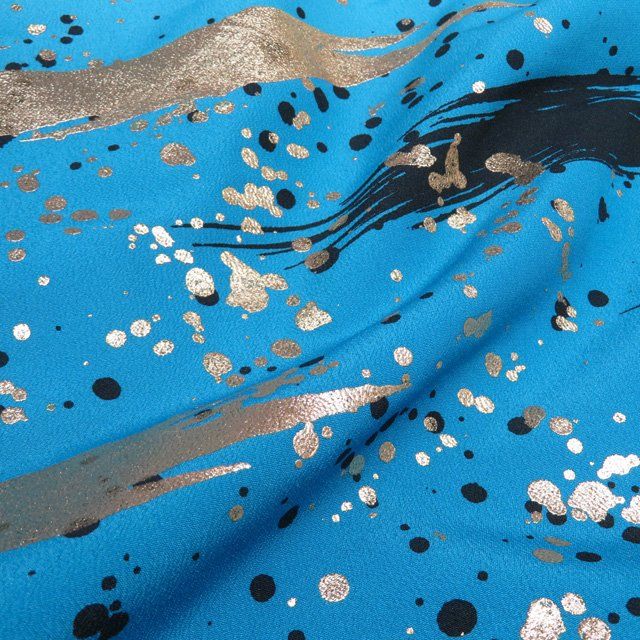 きもの北條 A1293-10