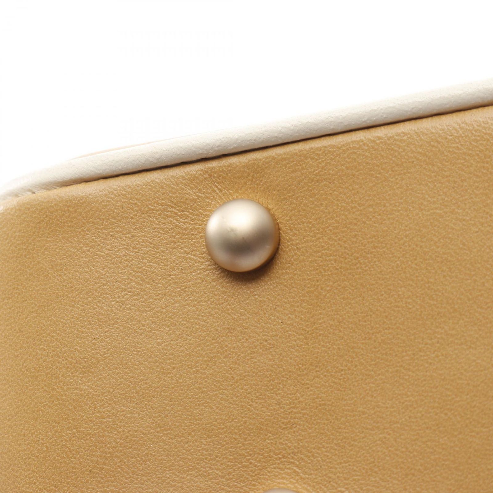 ウェーブステッチ