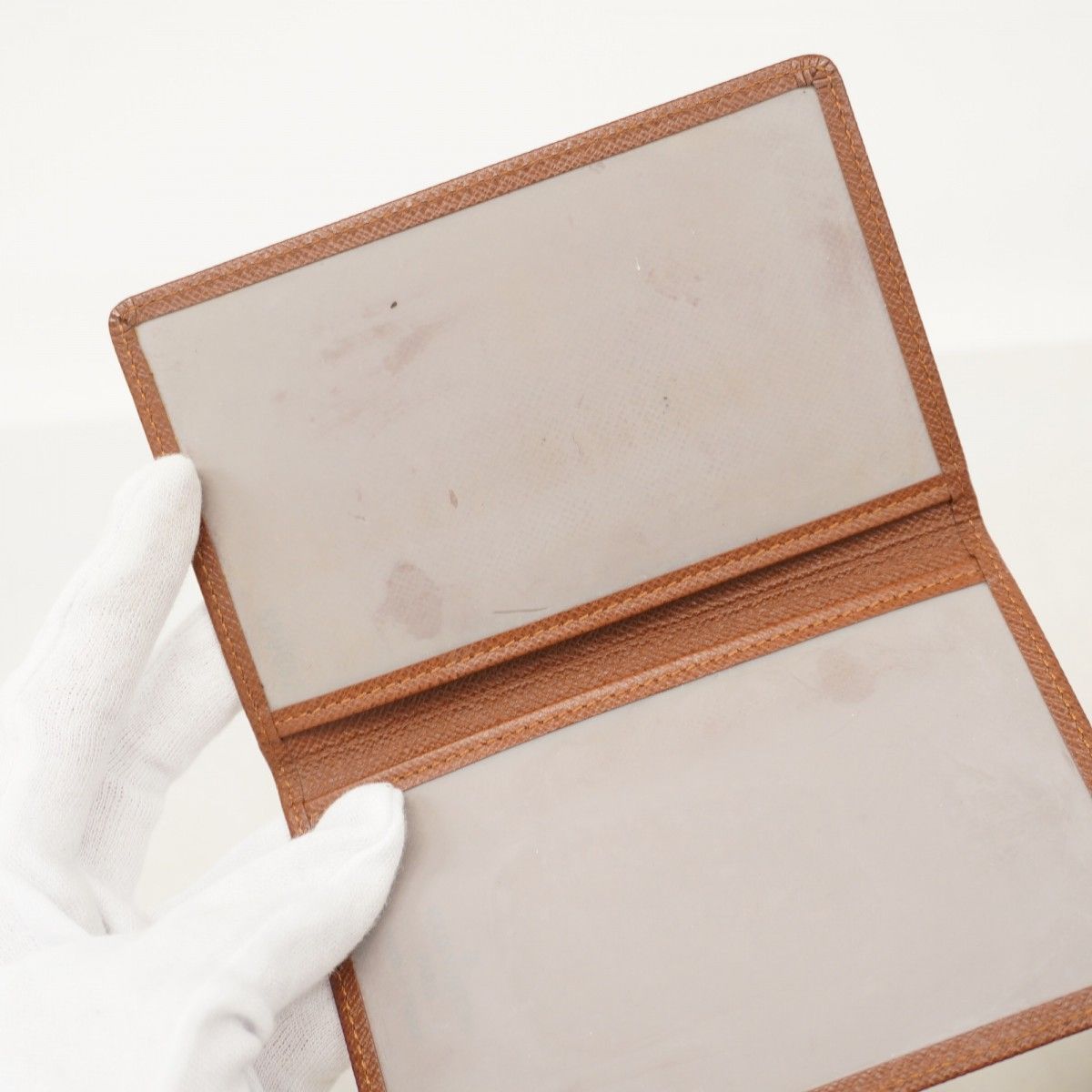 ポルトパピエジップ