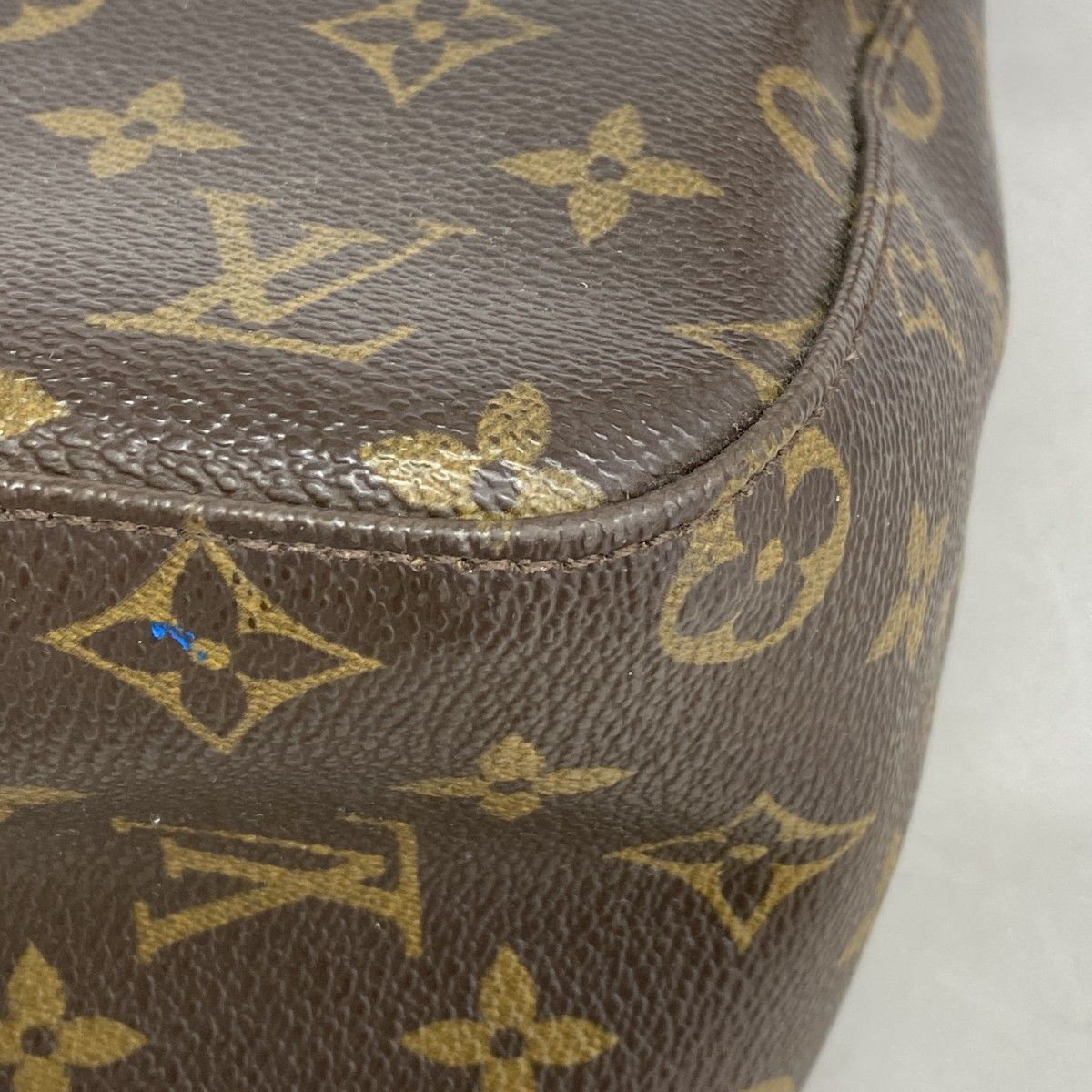 ルーピングMM M51146