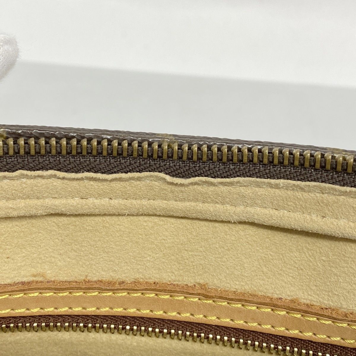 5ob0114 ルイヴィトン