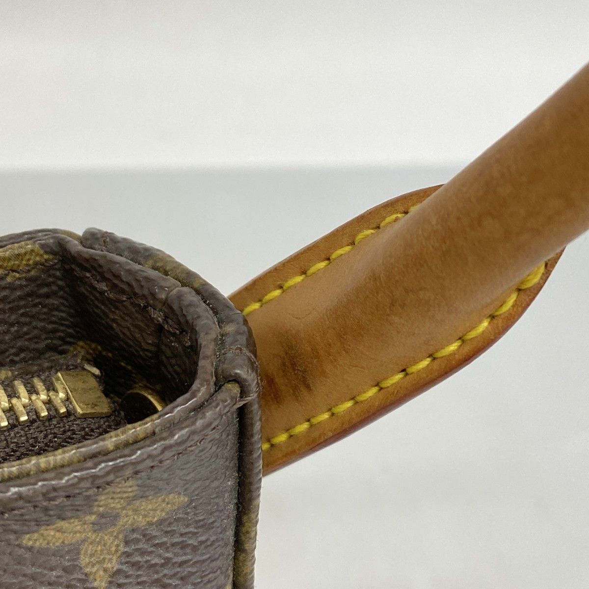 ルイヴィトン ショルダーバッグ