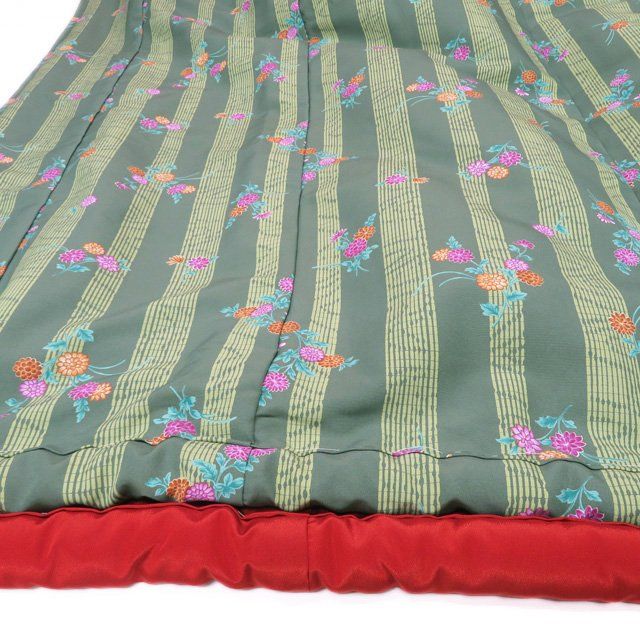 きもの北條 A1293-13