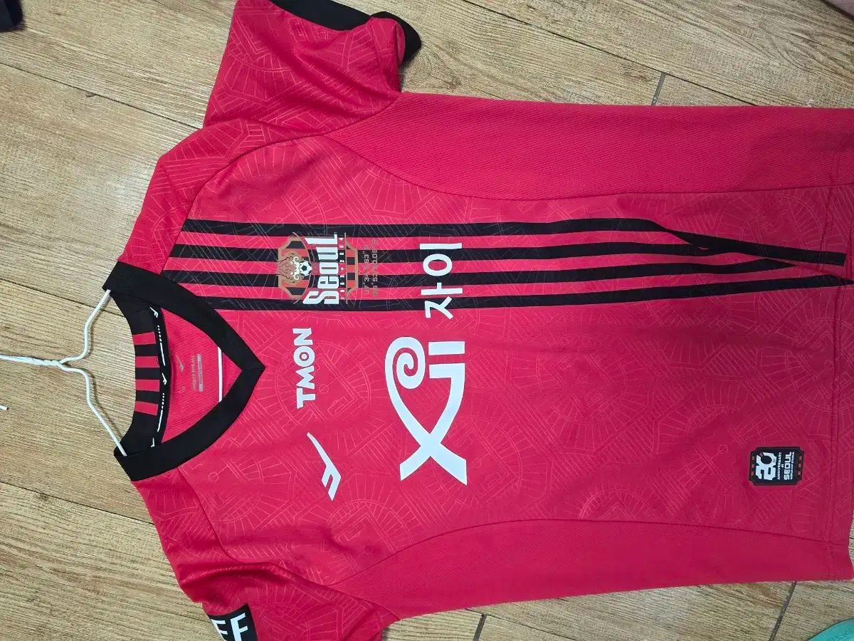 サッカー衣類 出品 最新 Amazon.co.jp: 服・ファッション小物