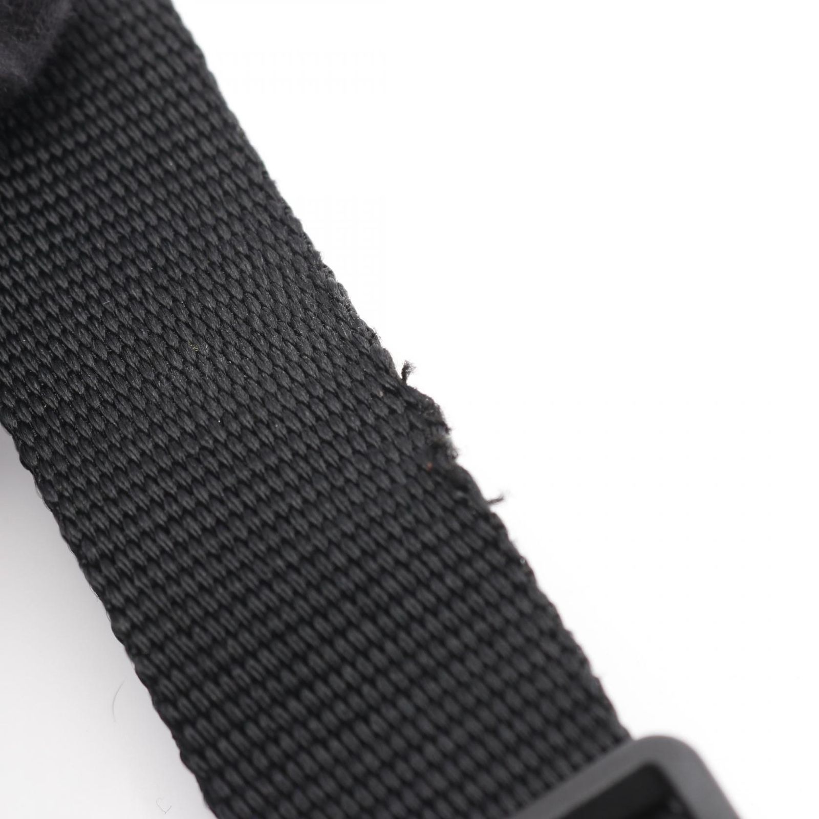 BALENCIAGA バレンシアガ BALENCIAGA × adidas ショルダーバッグ DECORATOM_COM_BR