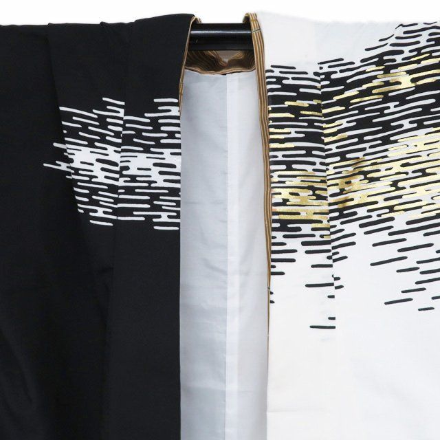 きもの北條 A1293-12