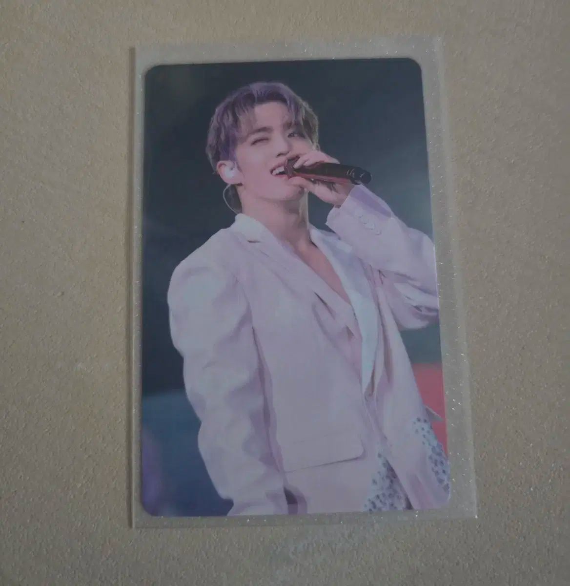 SEVENTEEN スンチョル トレカ 77枚 まとめ売り SEVENTEEN セブチ