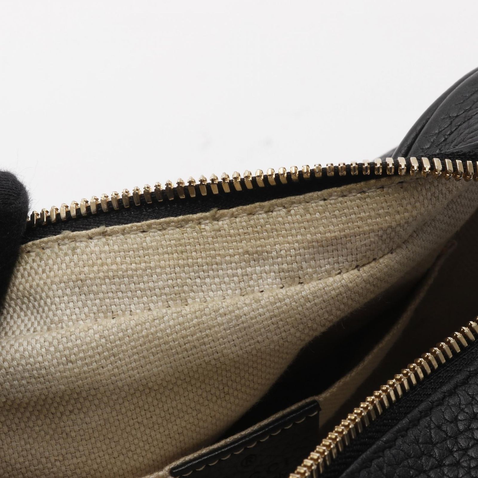 ソーホー ディスコバッグ