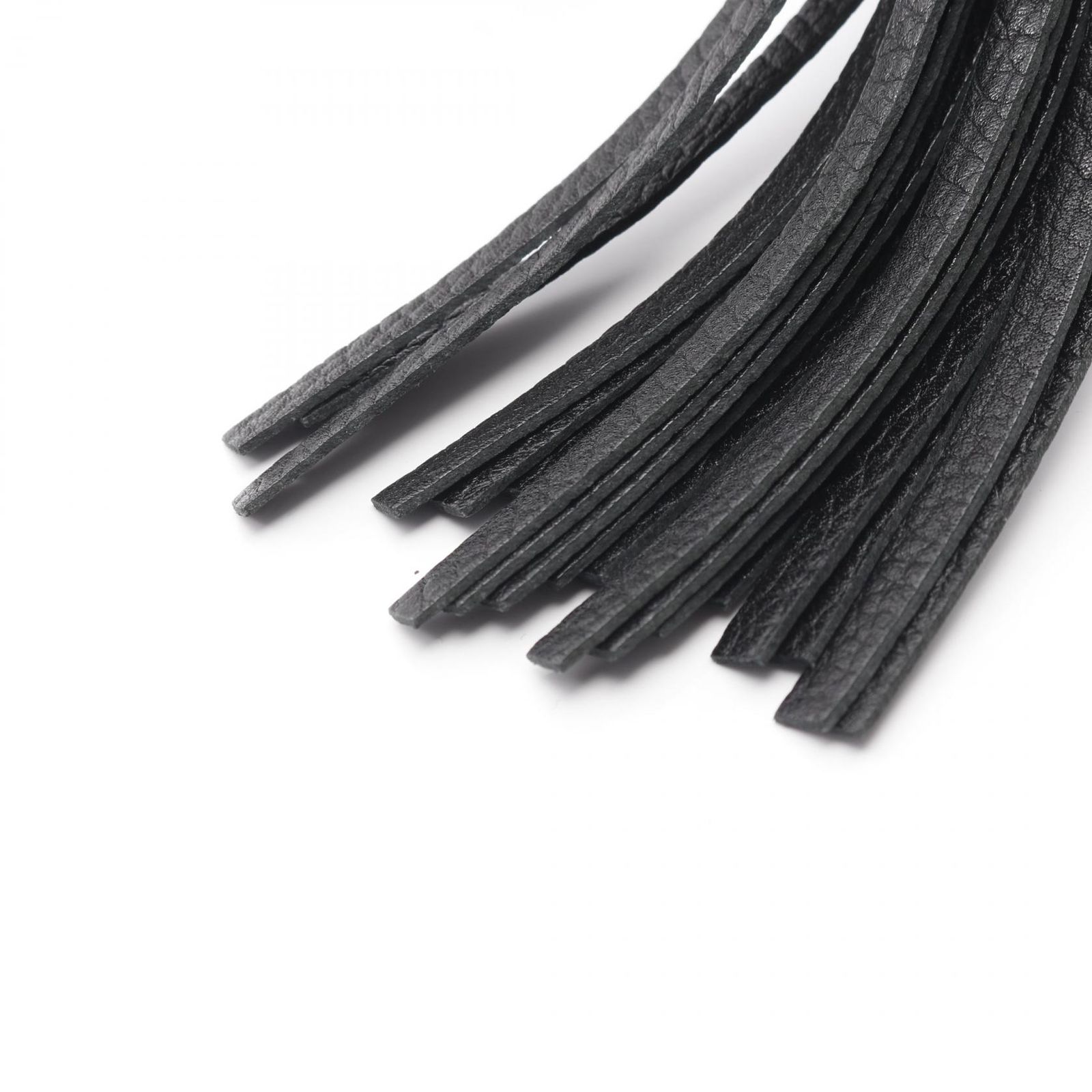 ソーホー ディスコバッグ