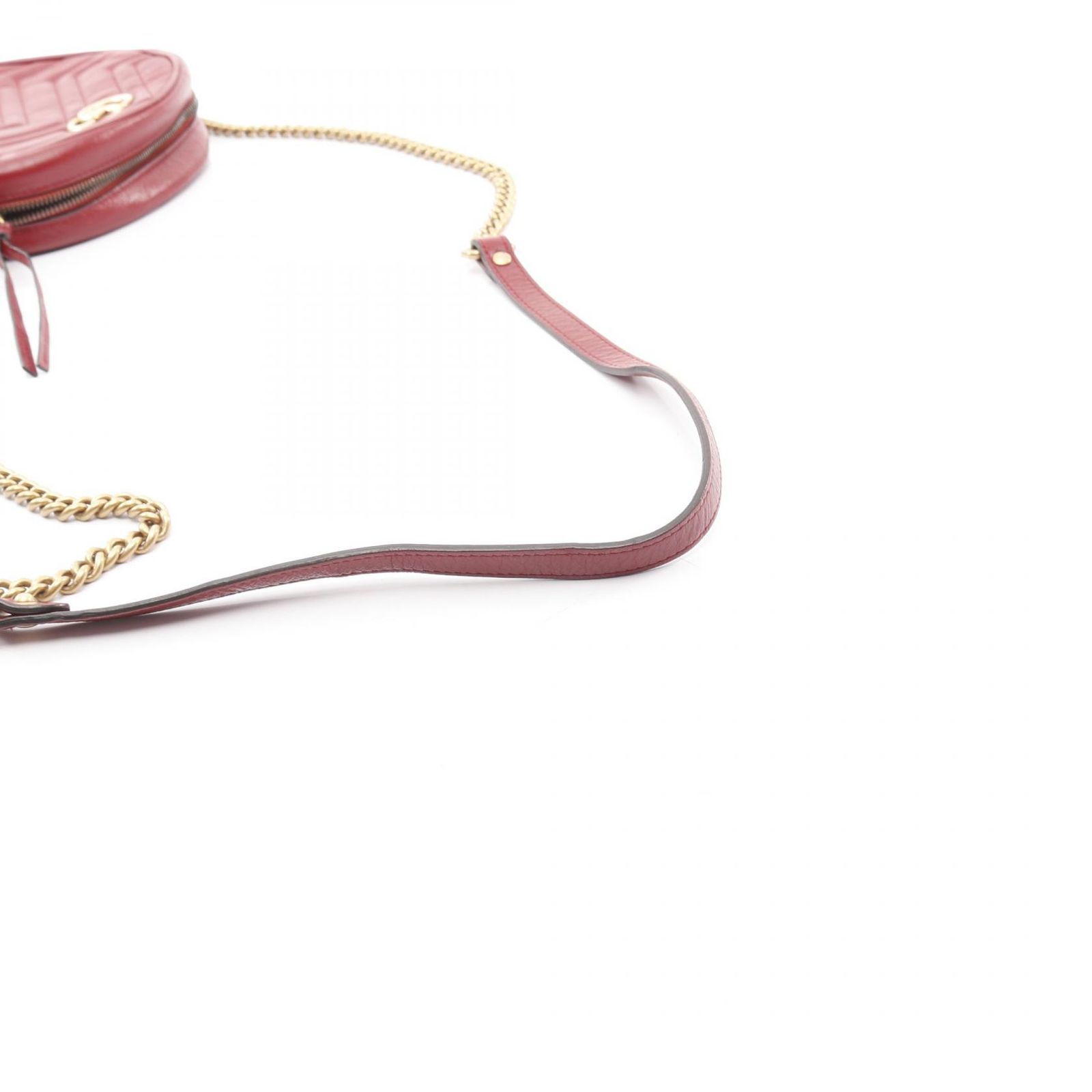 ミニ ショルダーバッグ