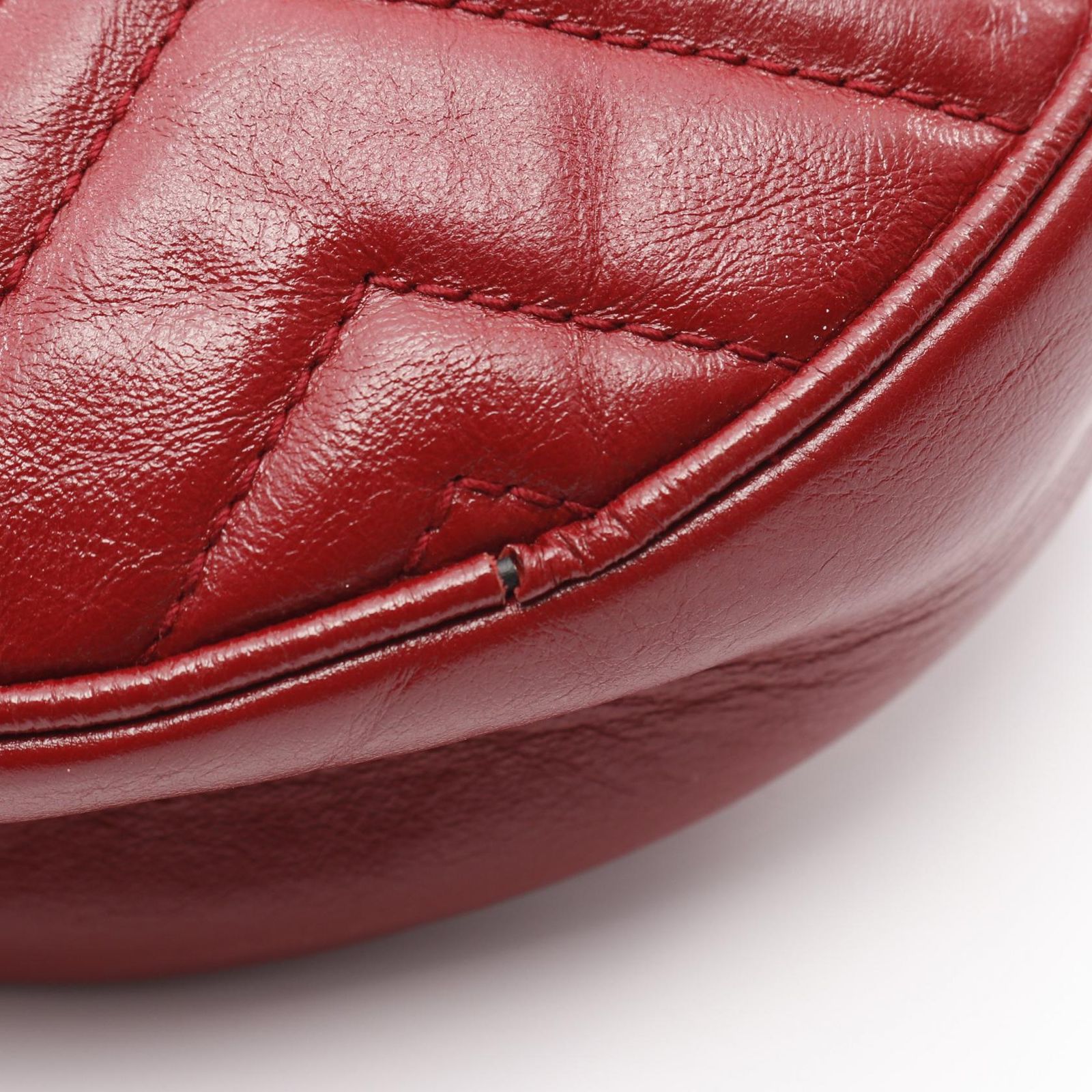 ショルダーバッグ