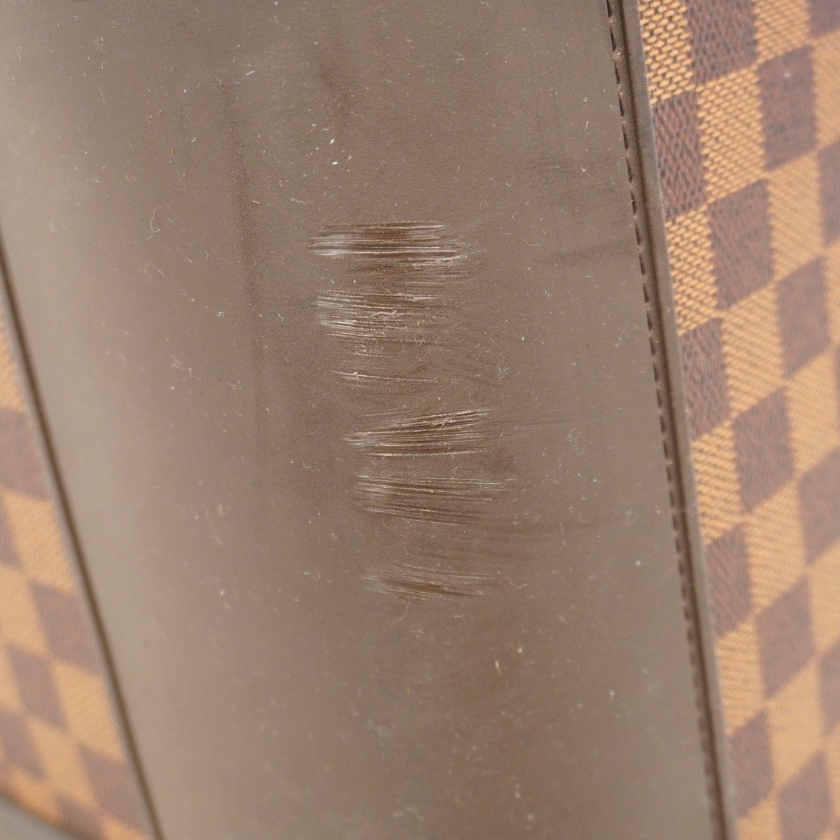 エオール50 N23205