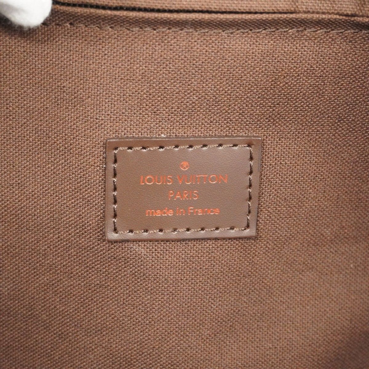 エオール50 N23205