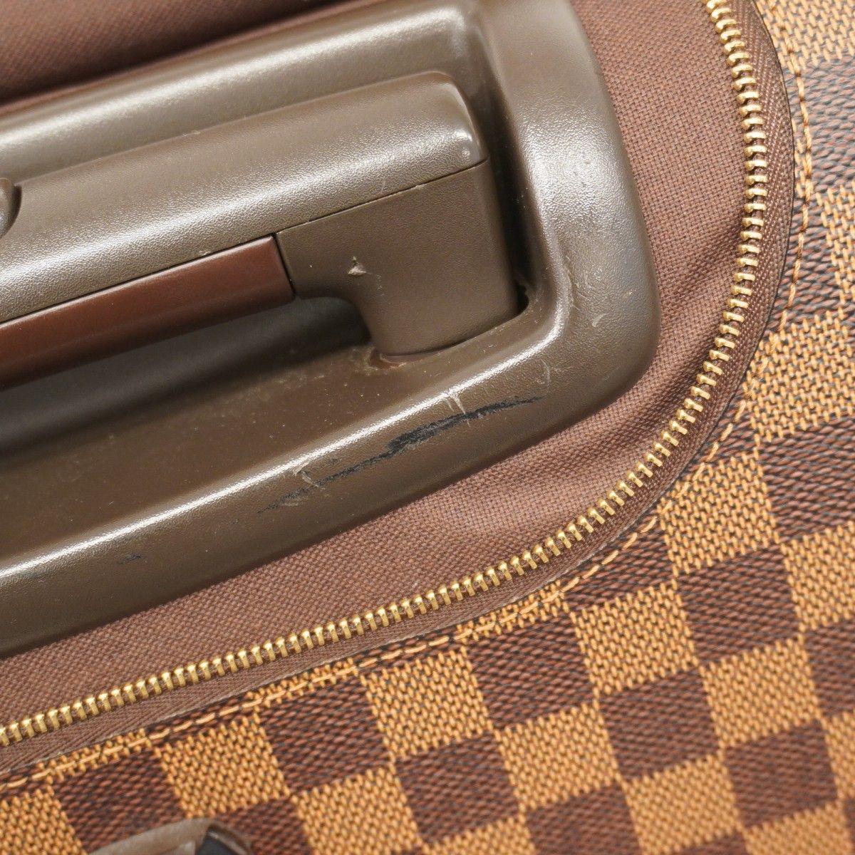 5ob0121 ルイヴィトン