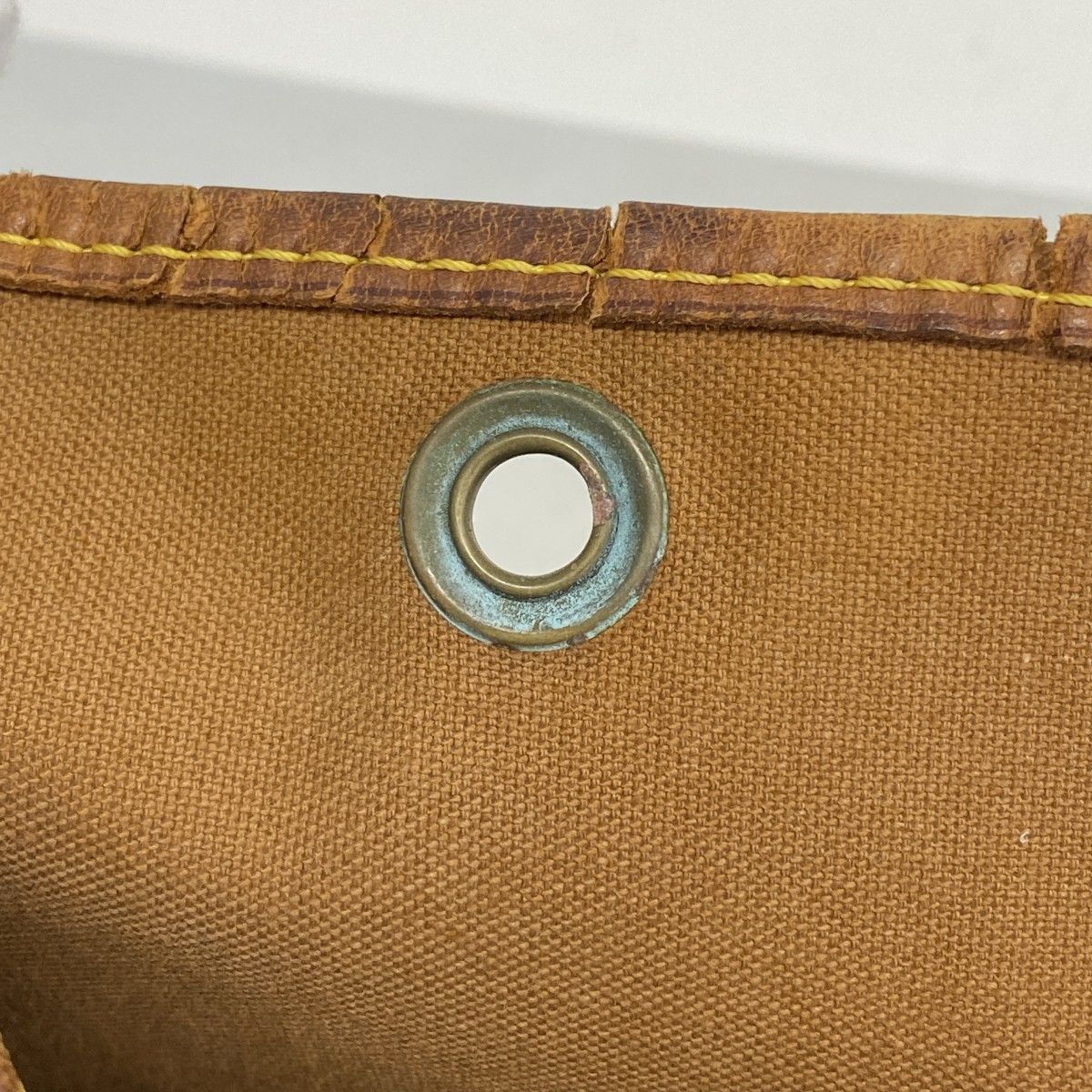 ルイヴィトン ショルダーバッグ