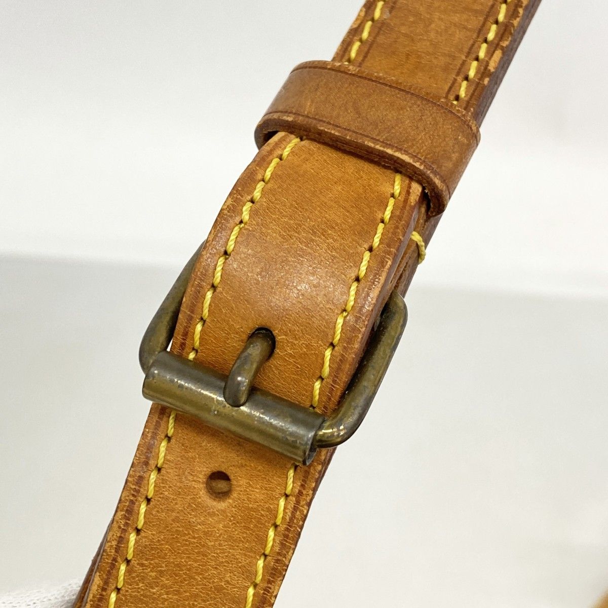 モノグラム プチノエ