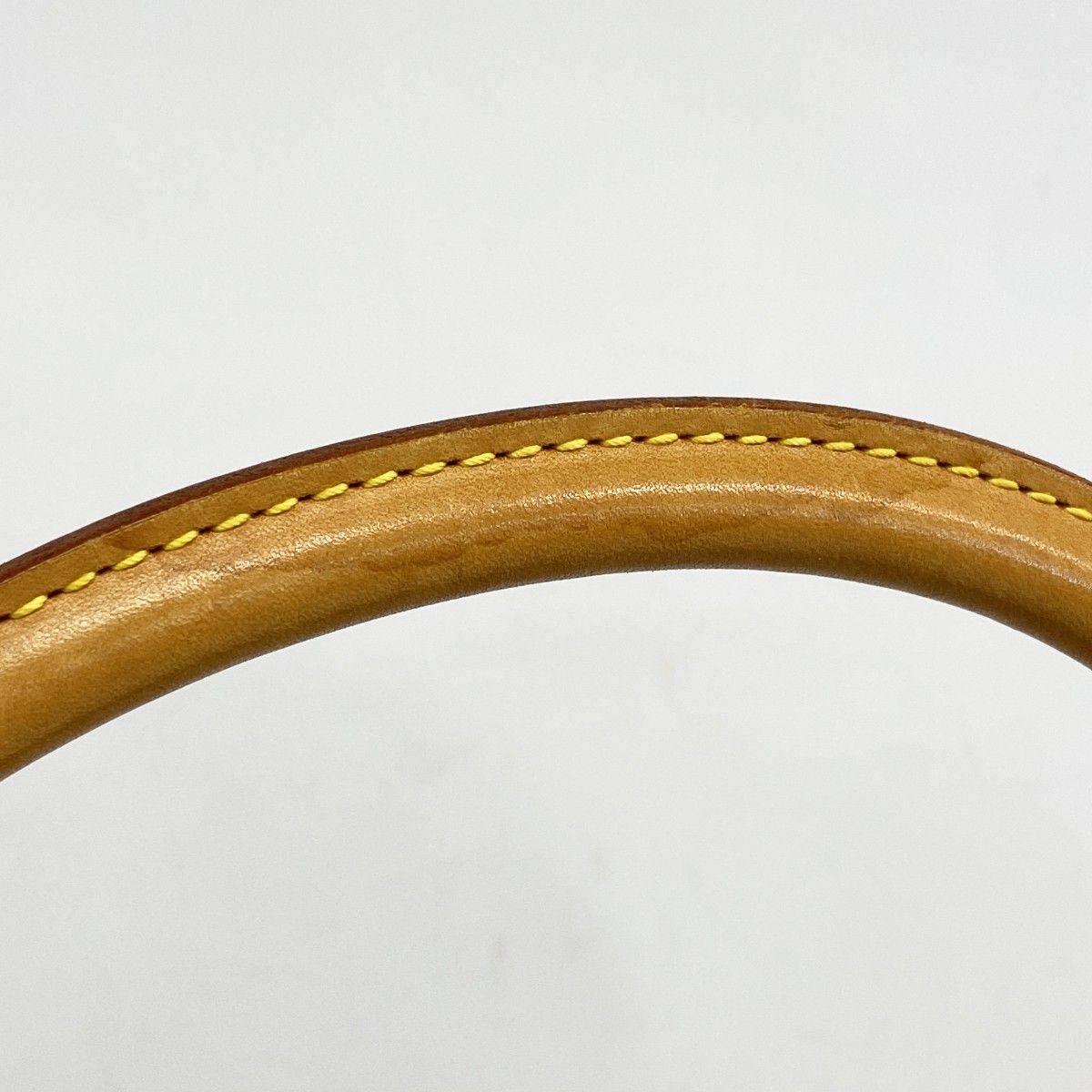 ブラウン レディース