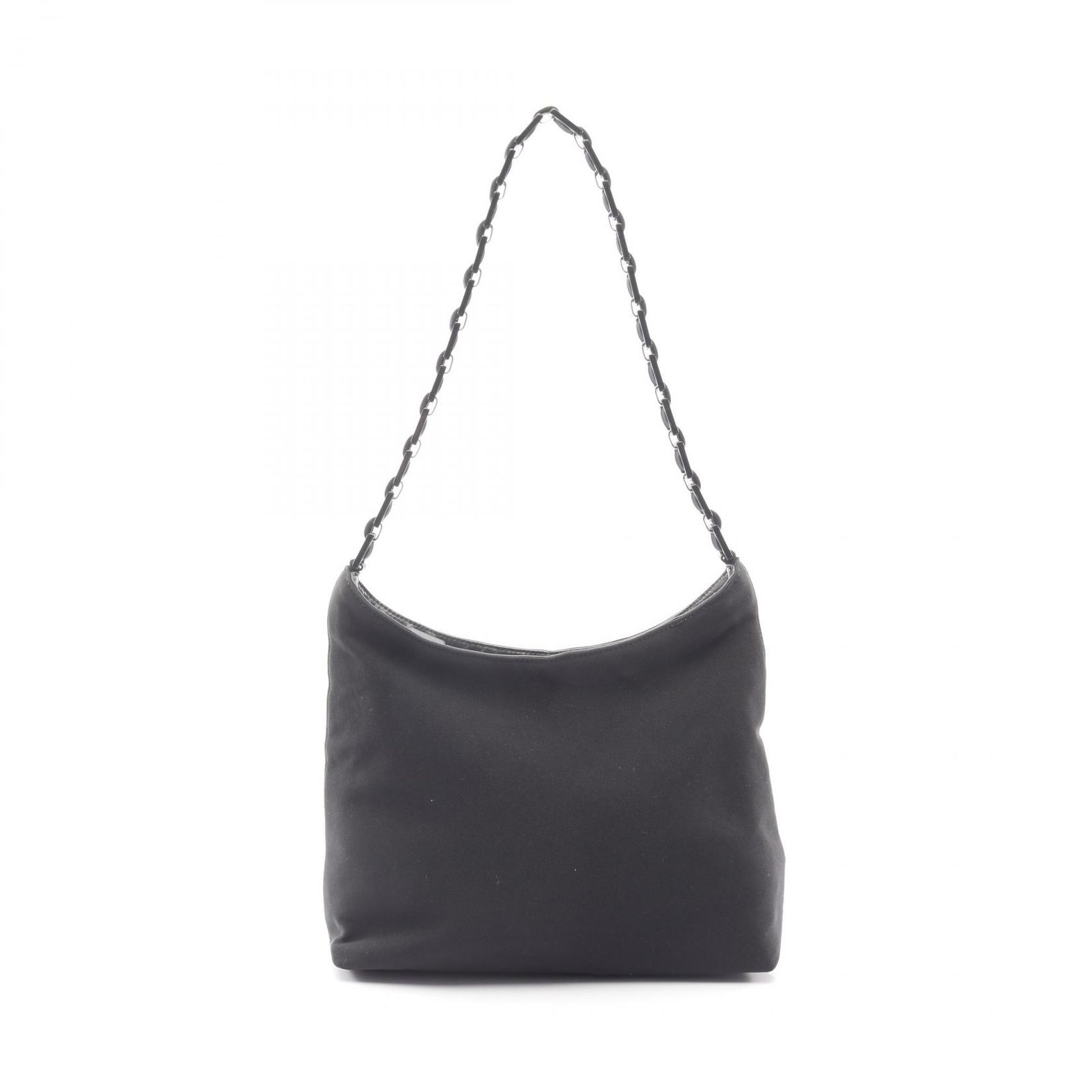 Salvatore Ferragamo サルヴァトーレフェラガモ ヴァラ ショルダーバッグ