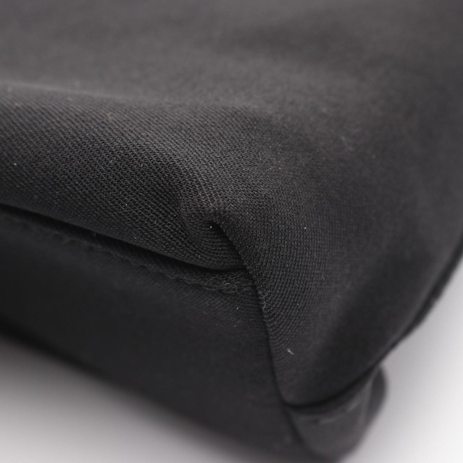 サルヴァトーレフェラガモ