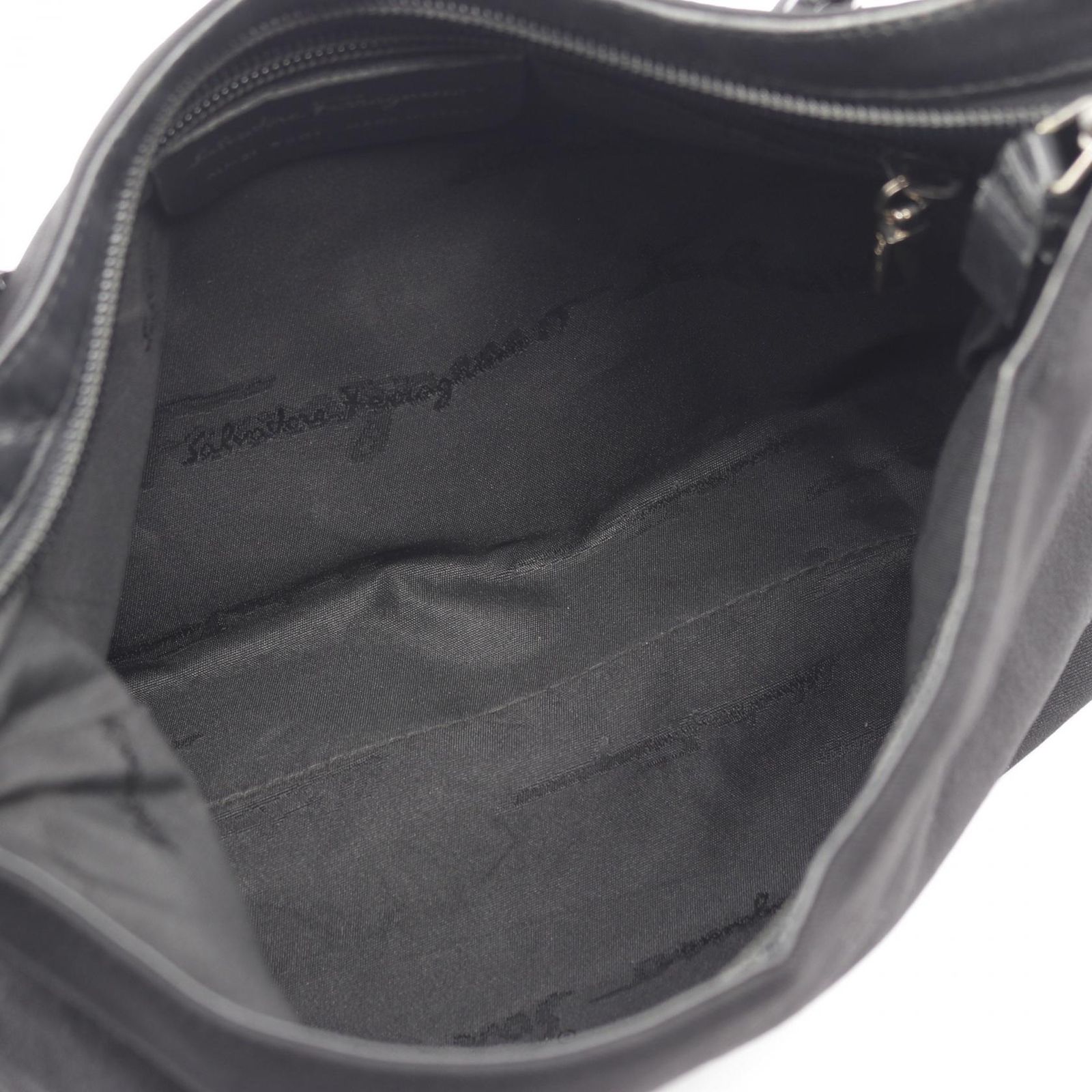 サルヴァトーレフェラガモ