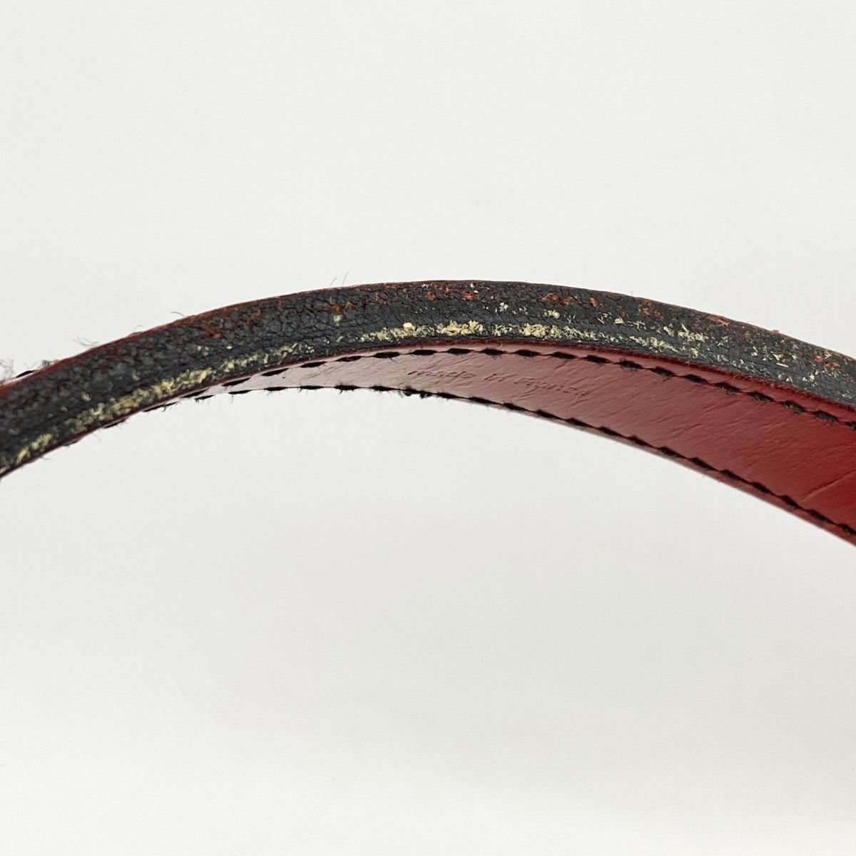 ショルダーバッグ