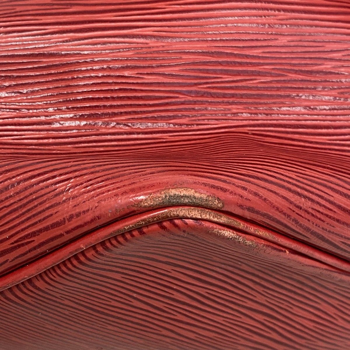 カスティリアンレッド