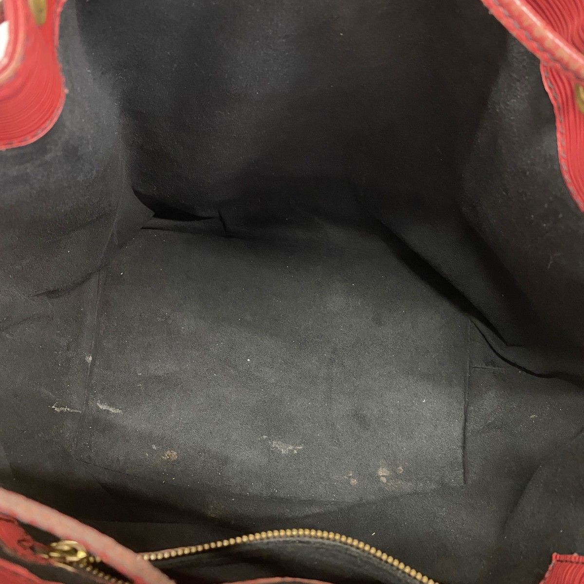 ショルダーバッグ