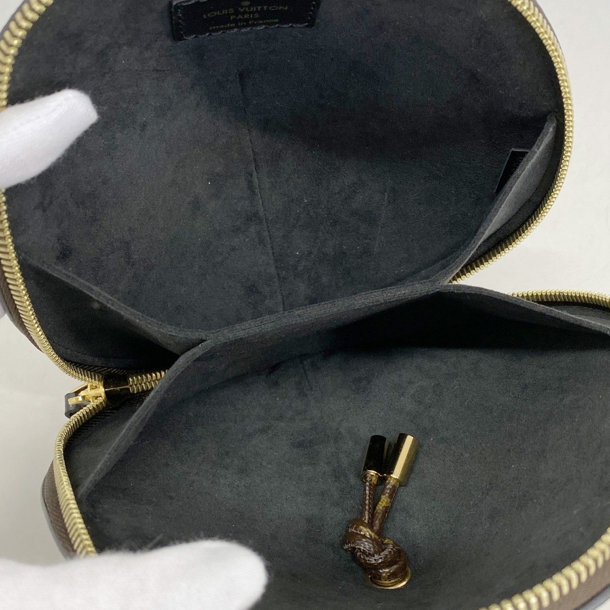 5ob0126 ルイヴィトン