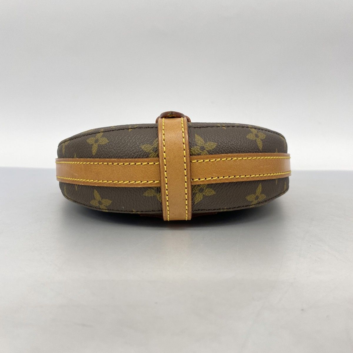 モノグラム シャンティPM