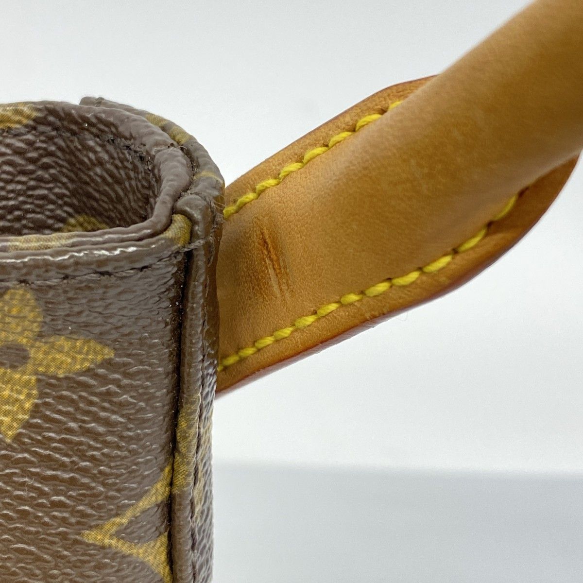 ルイヴィトン ショルダーバッグ