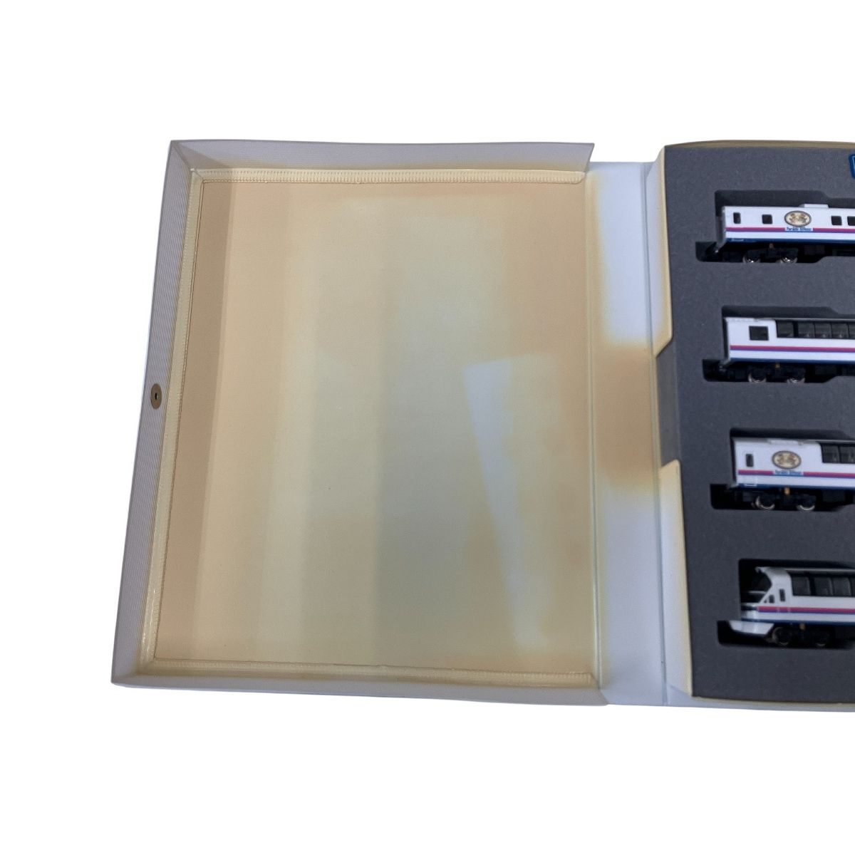 フラノエクスプレス