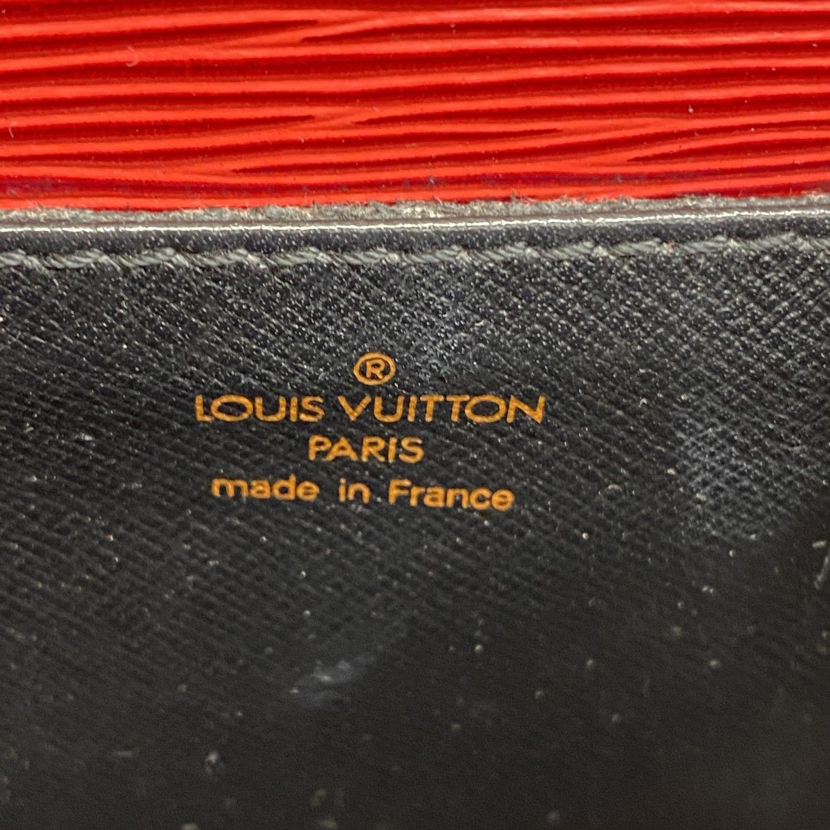 エピ ミニサンクルー