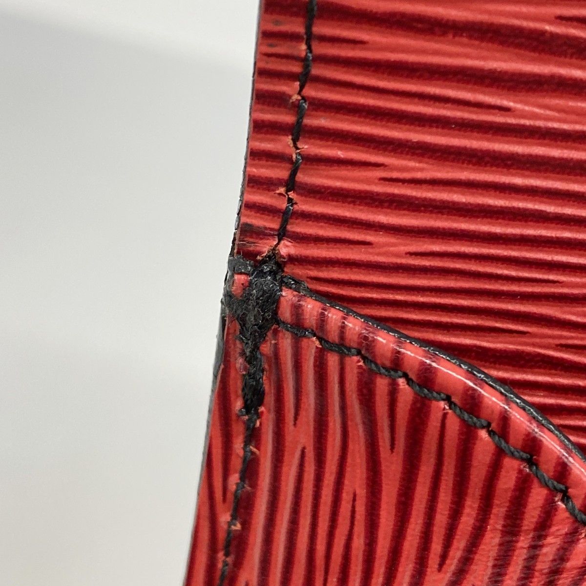 ミニサンクルー