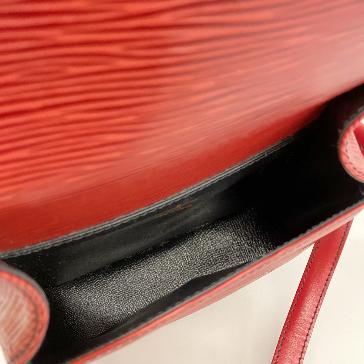 5ob0139 ルイヴィトン