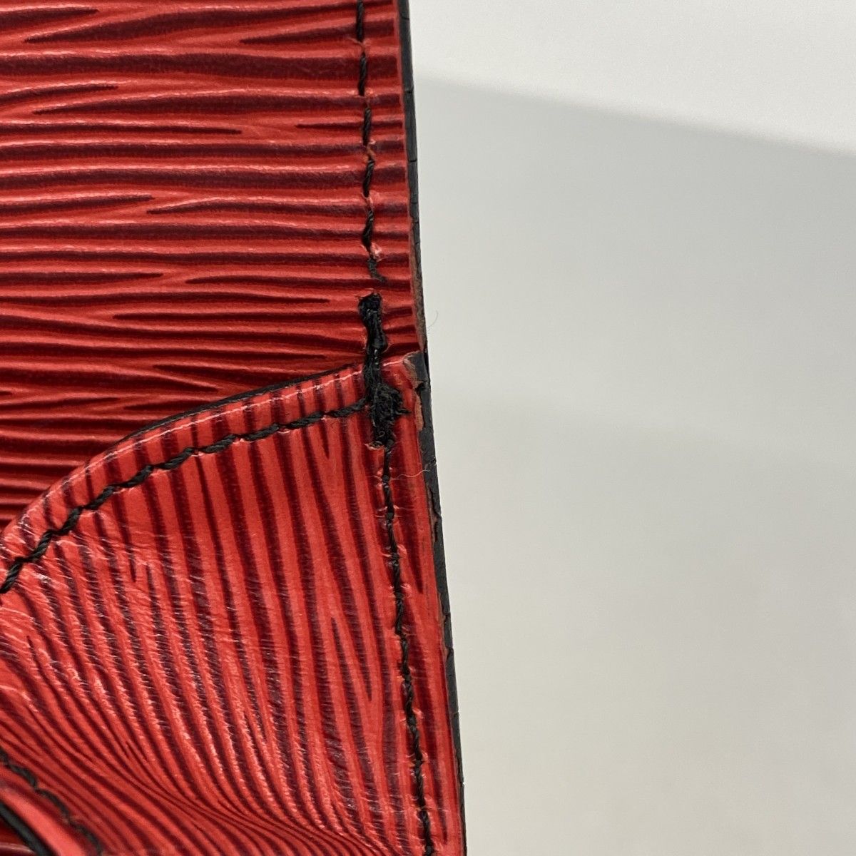 5ob0139 ルイヴィトン