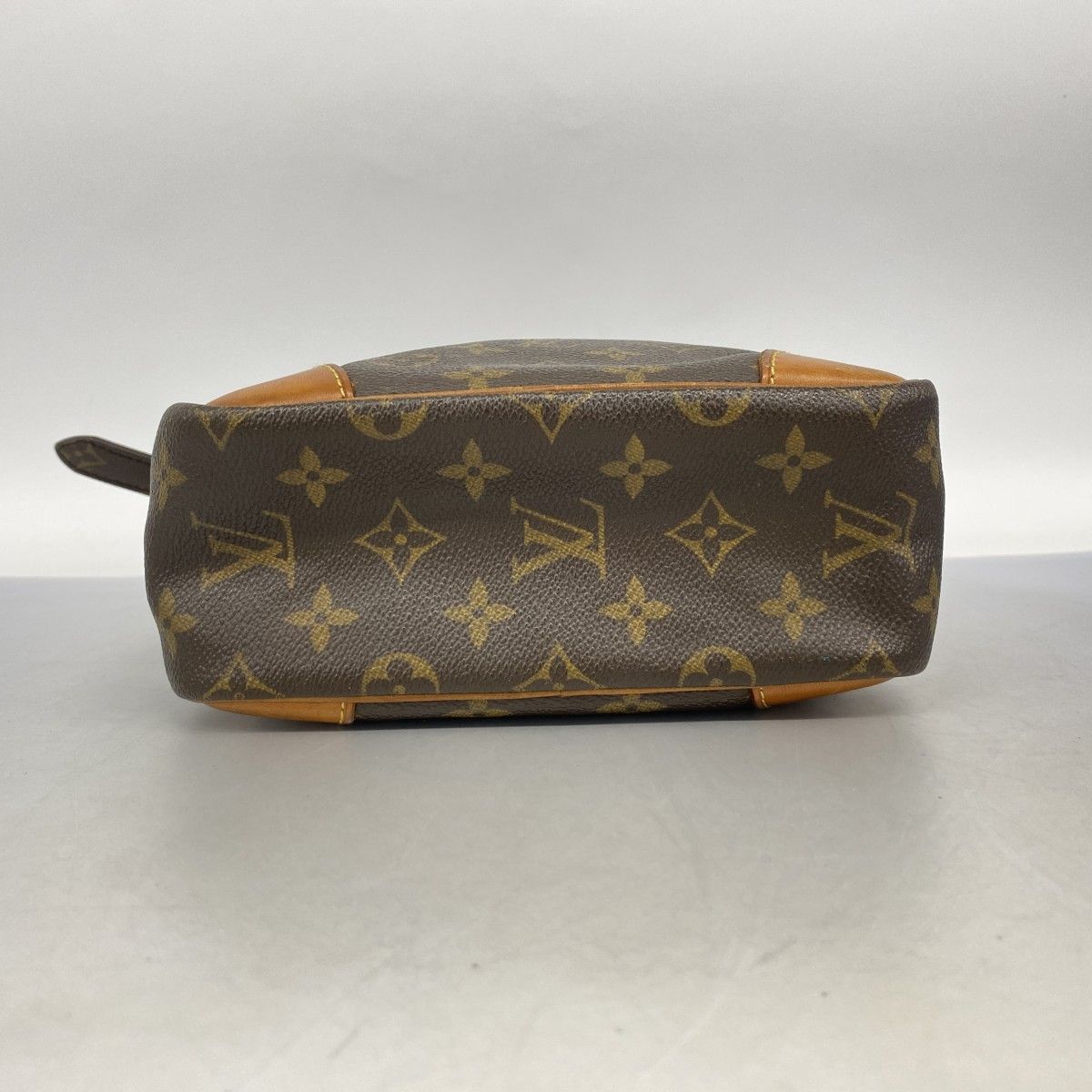 ルイヴィトン ショルダーバッグ