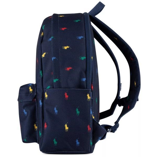 ラルフローレン