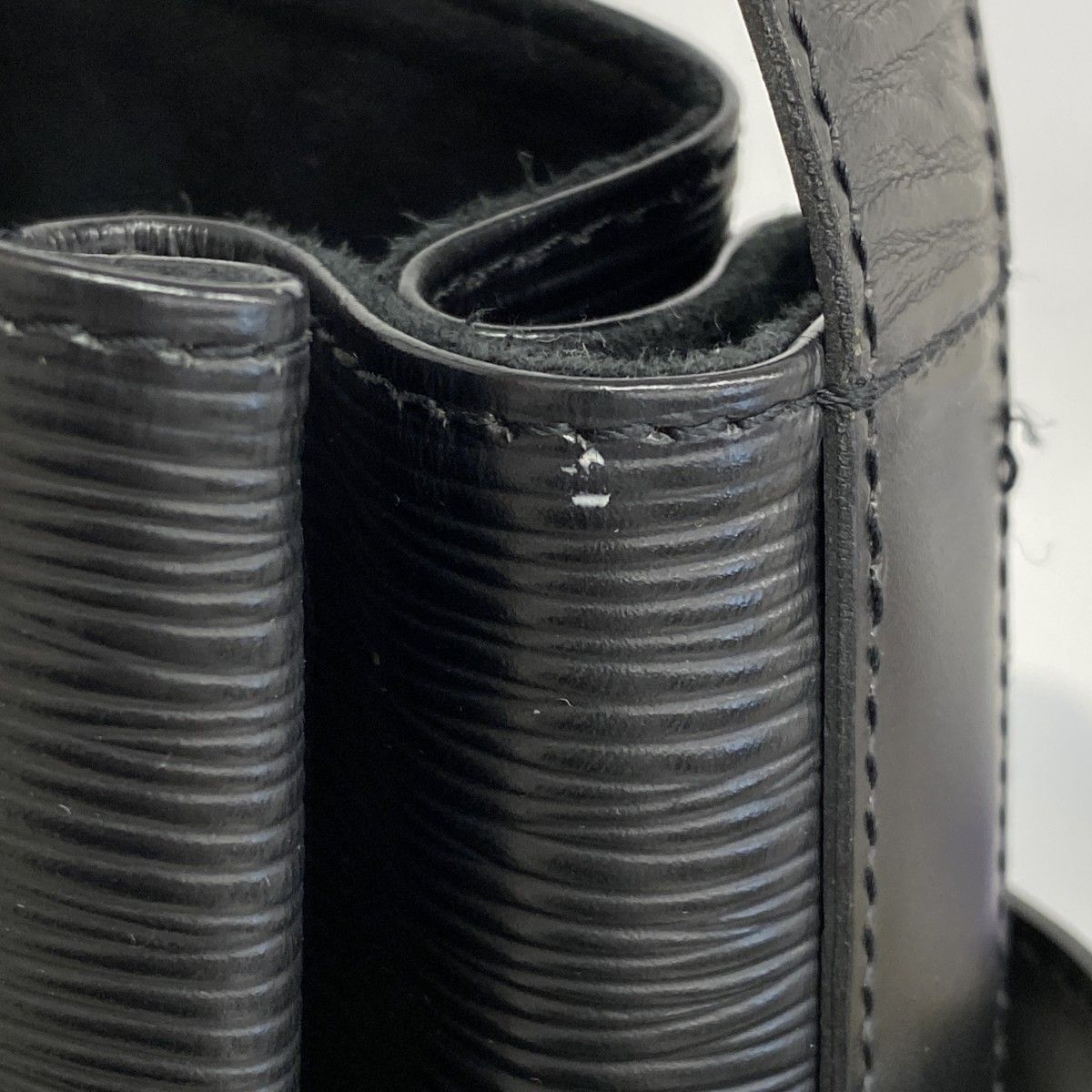 サックデポールPM M80157