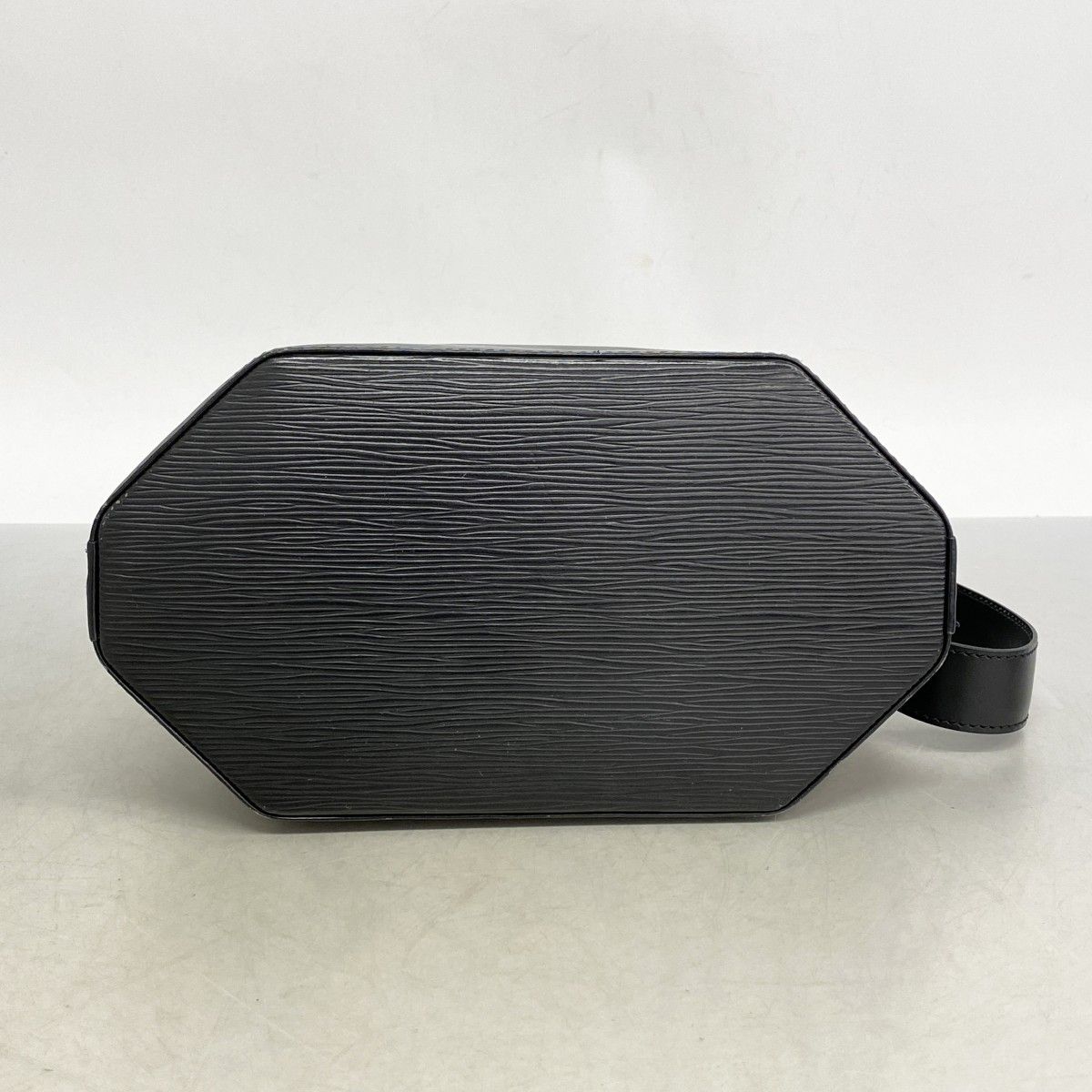 ノワール レディース