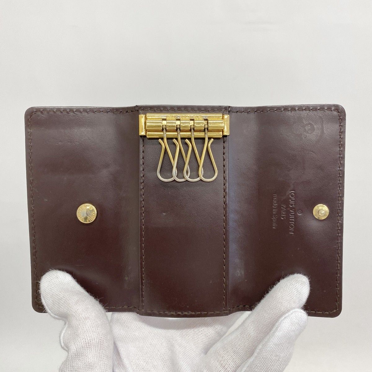 アマラント レディース