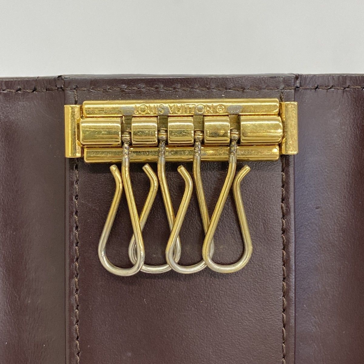 ミュルティクレ4 M93517