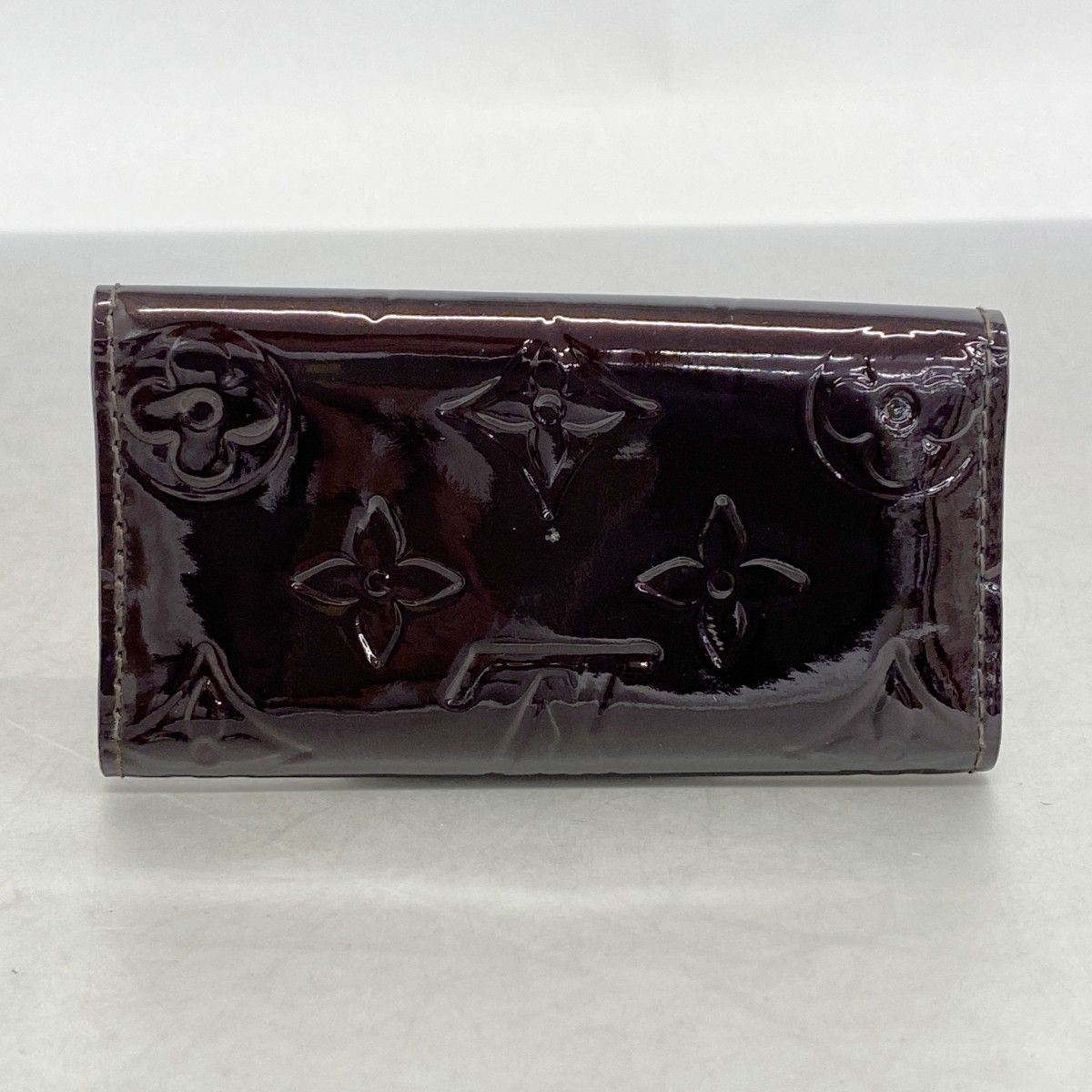 アマラント レディース