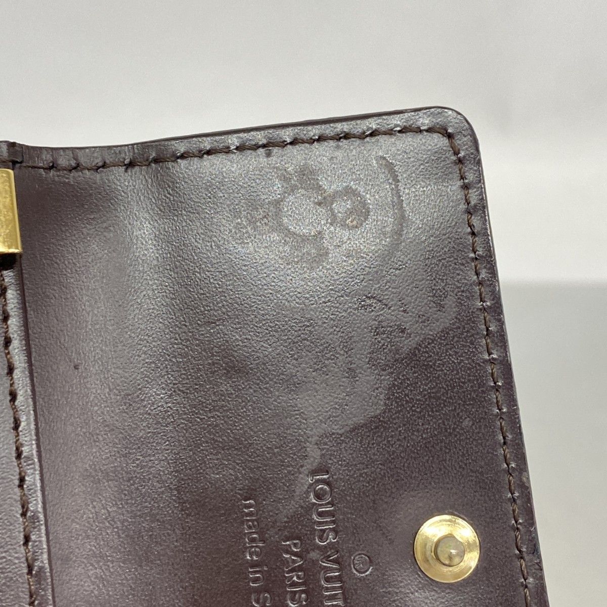 アマラント レディース